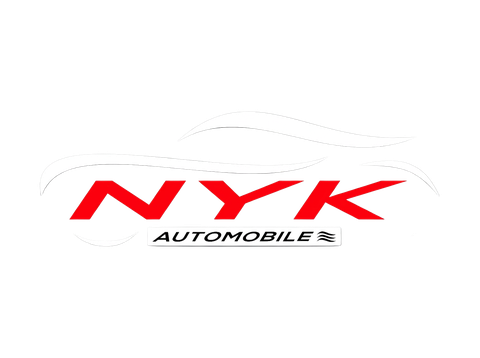 NYK Automobile