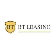 BT Leasing