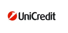 UniCredit